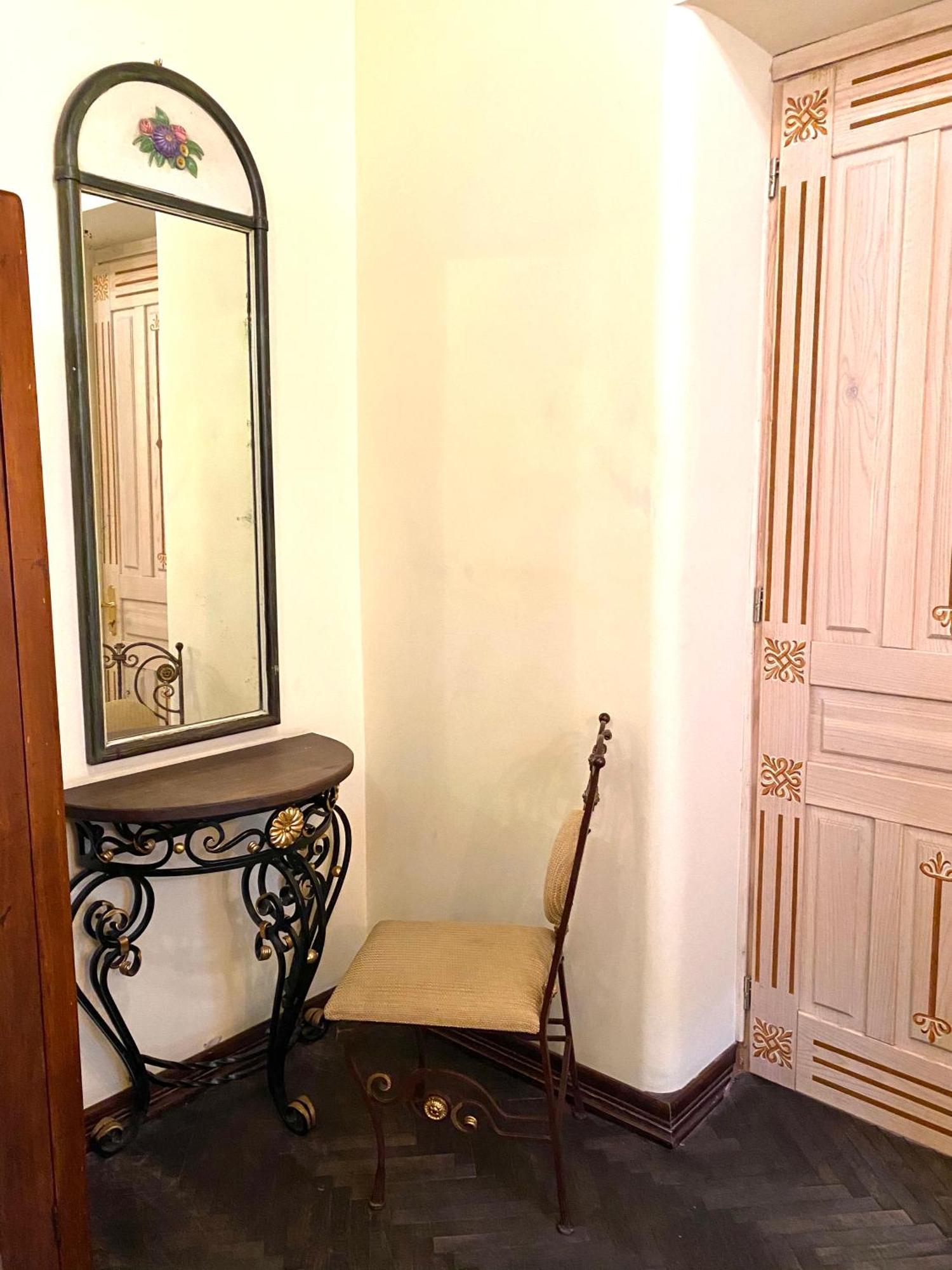 Квартира Подобово На Вулиці Валова 21А Lviv Exteriör bild
