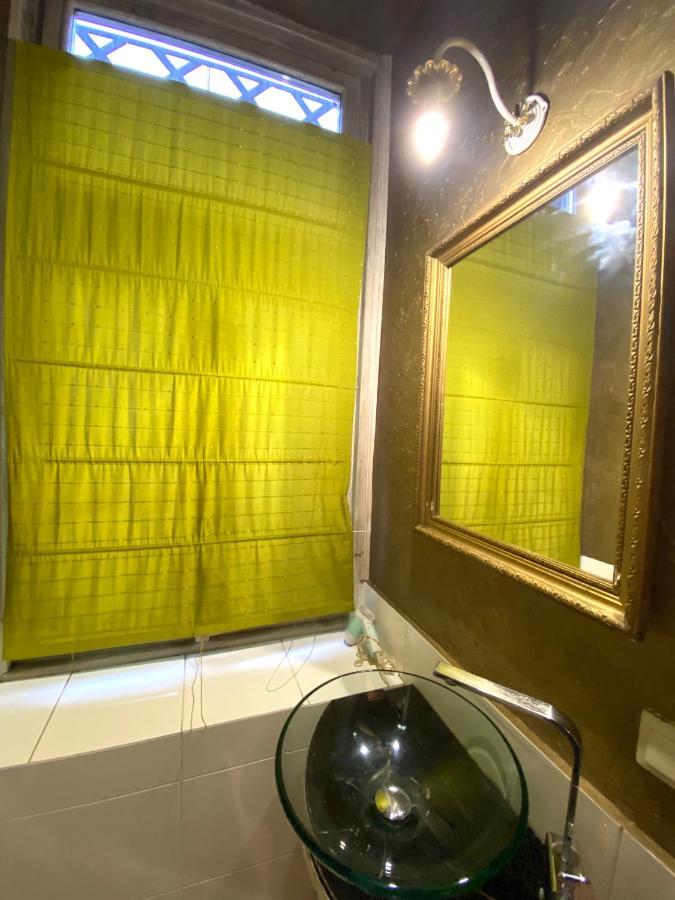 Квартира Подобово На Вулиці Валова 21А Lviv Exteriör bild
